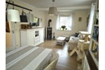 Doppelhaushälfte Ottendorf-Okrilla Okrilla - 3 Zimmer, 84 m&sup2;, 350.000&euro; | Angebot:27190273