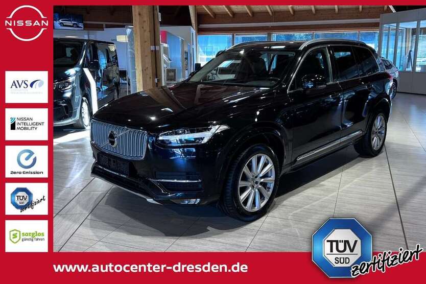 XC90