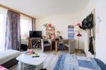 Etagenwohnung Dresden Cotta - 1 Zimmer, 25 m&sup2;, 79.000&euro; | Angebot:27132280