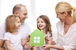Mehrfamilienhaus, Wohnhaus Dresden Strehlen - 7 Zimmer, 197 m&sup2;, 996.819&euro; | Angebot:26730997