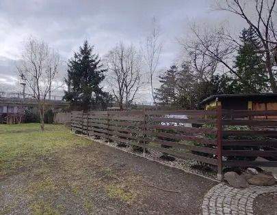 Etagenwohnung Radebeul - 3 Zimmer, 97 m&sup2;, 1.067&euro; | Angebot:25690970