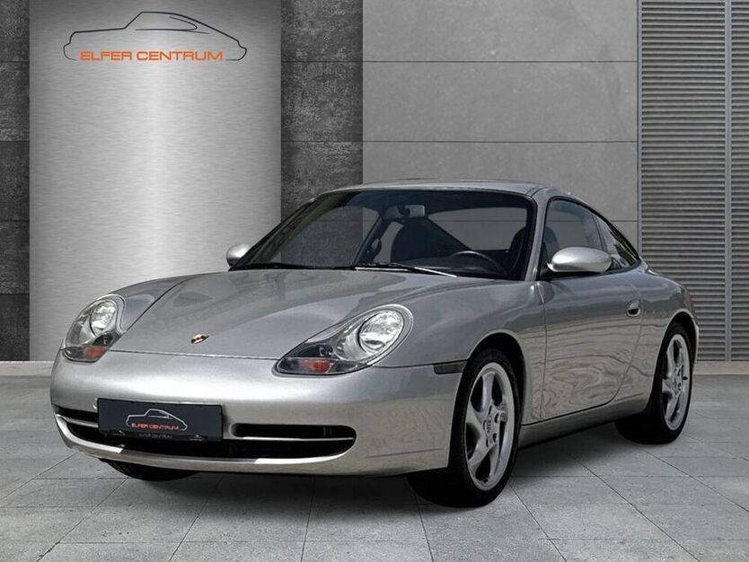 996