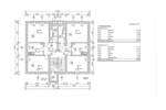 Mehrfamilienhaus, Wohnhaus Freital - 300.000&euro; | Angebot:26555635