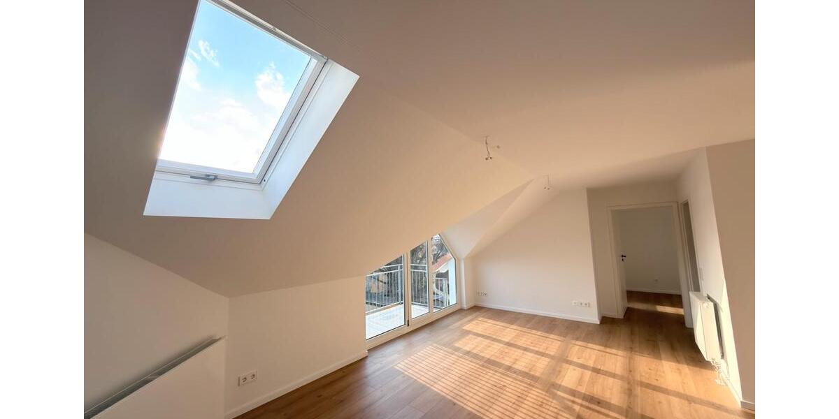 Etagenwohnung Pirna - 2 Zimmer, 55 m&sup2;, 740&euro; | Angebot:26662719