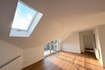 Etagenwohnung Pirna - 2 Zimmer, 55 m&sup2;, 740&euro; | Angebot:26662719