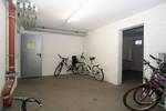 Etagenwohnung Freital - 2 Zimmer, 63 m&sup2;, 590&euro; | Angebot:26189762