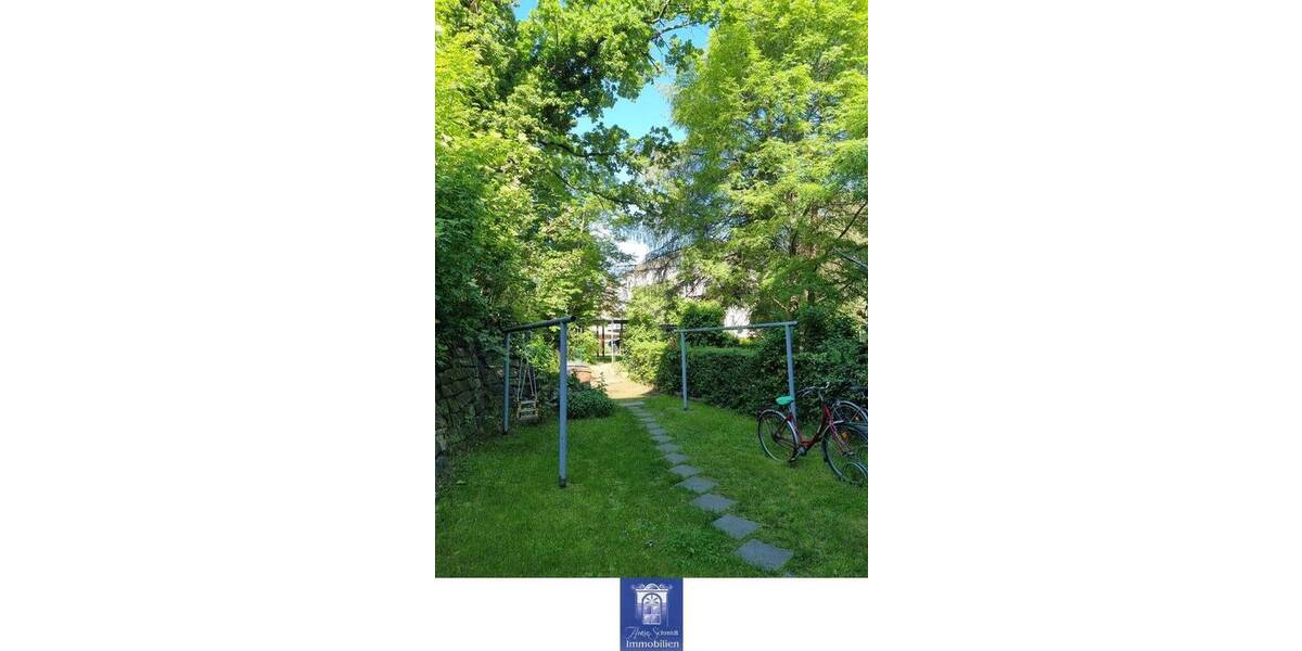 Etagenwohnung Dresden Pieschen-Süd - 2 Zimmer, 76 m&sup2;, 228.000&euro; | Angebot:26207404