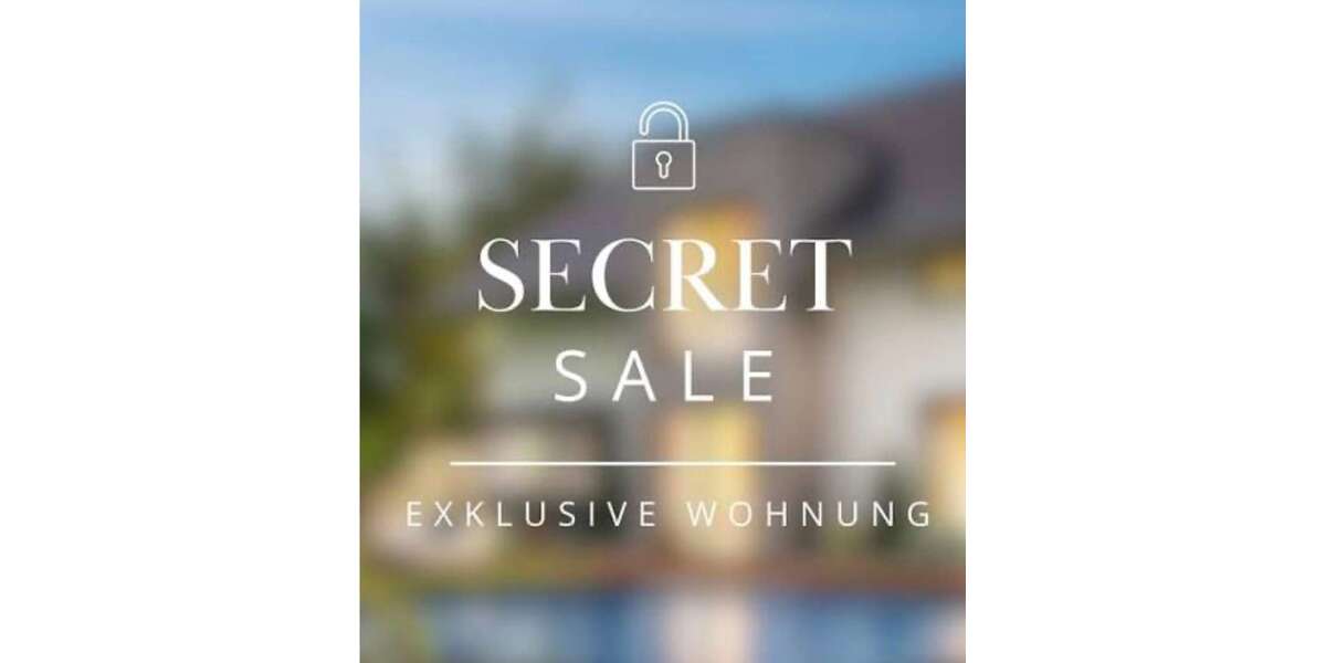 Etagenwohnung Dresden Loschwitz - 3 Zimmer, 71 m&sup2;, 295.000&euro; | Angebot:27007095