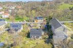 Einfamilienhaus Radeberg Liegau-Augustusbad - 3 Zimmer, 128 m&sup2;, 690.000&euro; | Angebot:26595140