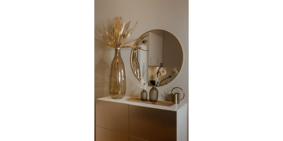 Gewerbeobjekt Radeberg - 900&euro; | Angebot:25235897