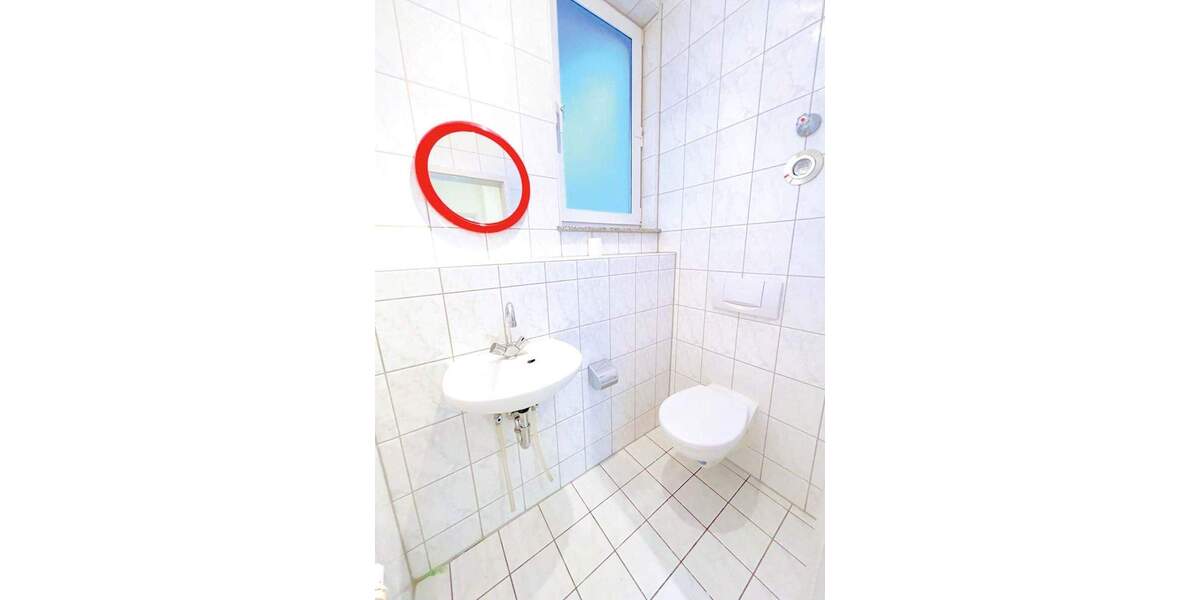 Versteigerungsimmobilie Dresden Pieschen-Süd - 190.000&euro; | Angebot:26305967