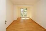 Etagenwohnung Dresden Naußlitz - 4 Zimmer, 114 m&sup2;, 1.680&euro; | Angebot:25689299