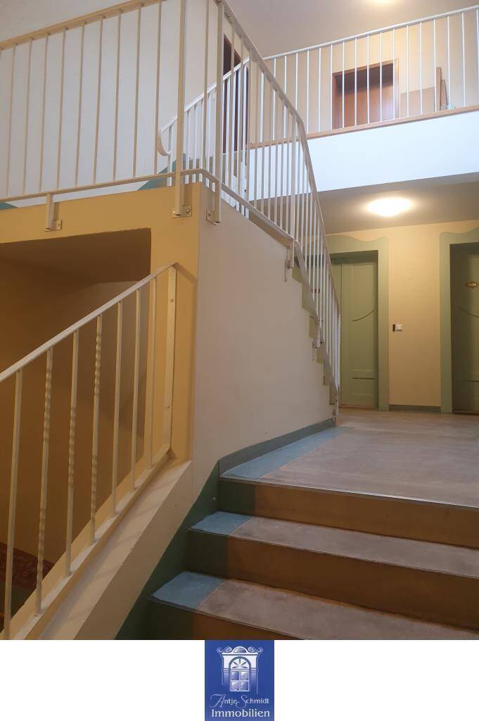 Charmante Singlewohnung in top Lage von Dresden-Friedrichstadt! 1 zimmer