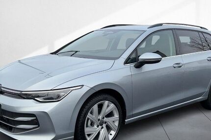 VW Golf 1.368 km 38.450 &euro; Dresden 01067