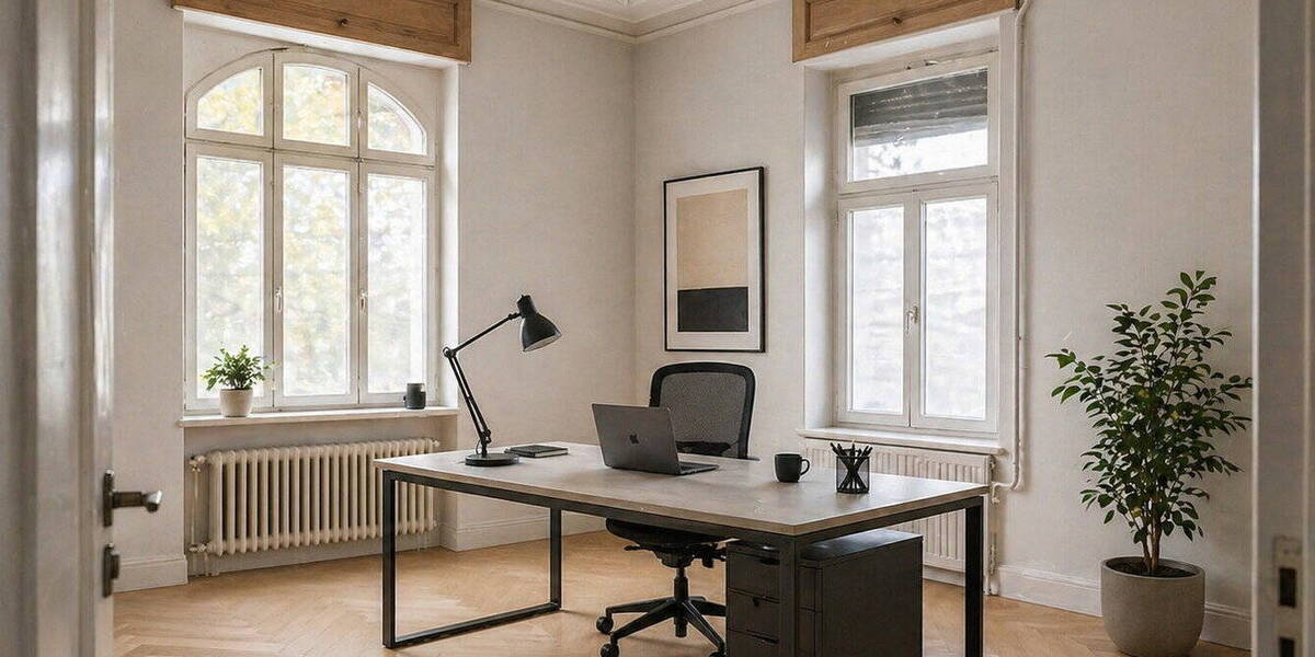 Etagenwohnung Dresden Mickten - 5 Zimmer, 139 m&sup2;, 299.000&euro; | Angebot:26334930