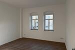 Tolle frisch sanierte 4 Raumwohnung in FreibergSachsen 4 zimmer