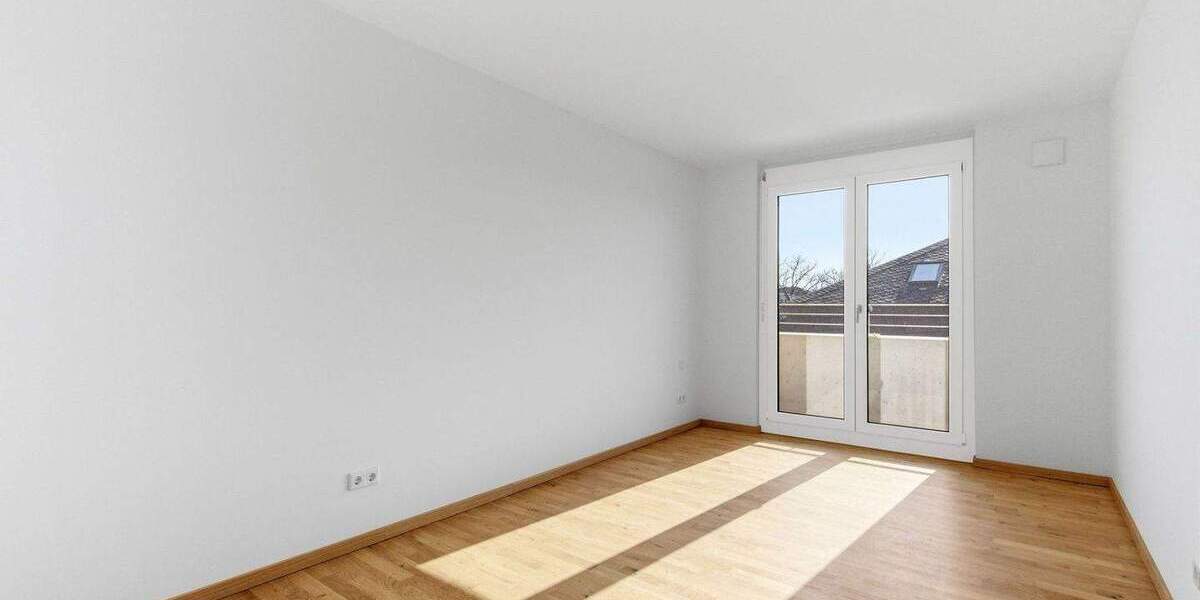 Etagenwohnung Dresden Naußlitz - 2 Zimmer, 56 m&sup2;, 334.700&euro; | Angebot:25738479