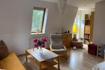 Dachgeschoßwohnung Dresden Blasewitz - 2.5 Zimmer, 54 m&sup2;, 175.000&euro; | Angebot:26738156