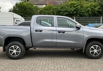 Gebrauchtwagen Peugeot Andere