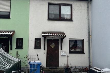 Großzügiges 5-Zimmer Mittelreihenhaus in Dresden-Langebrück 5 zimmer