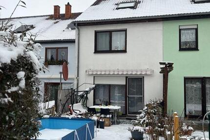 Haus Dresden Langebrück - 5 Zimmer, 124 m&sup2;, 339.000&euro; | Angebot:24729418