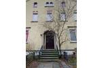 Etagenwohnung Radebeul - 3 Zimmer, 97 m&sup2;, 1.067&euro; | Angebot:25690970