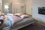 Einfamilienhaus Dippoldiswalde Obercarsdorf - 4 Zimmer, 136 m&sup2;, 246.169&euro; | Angebot:26331272