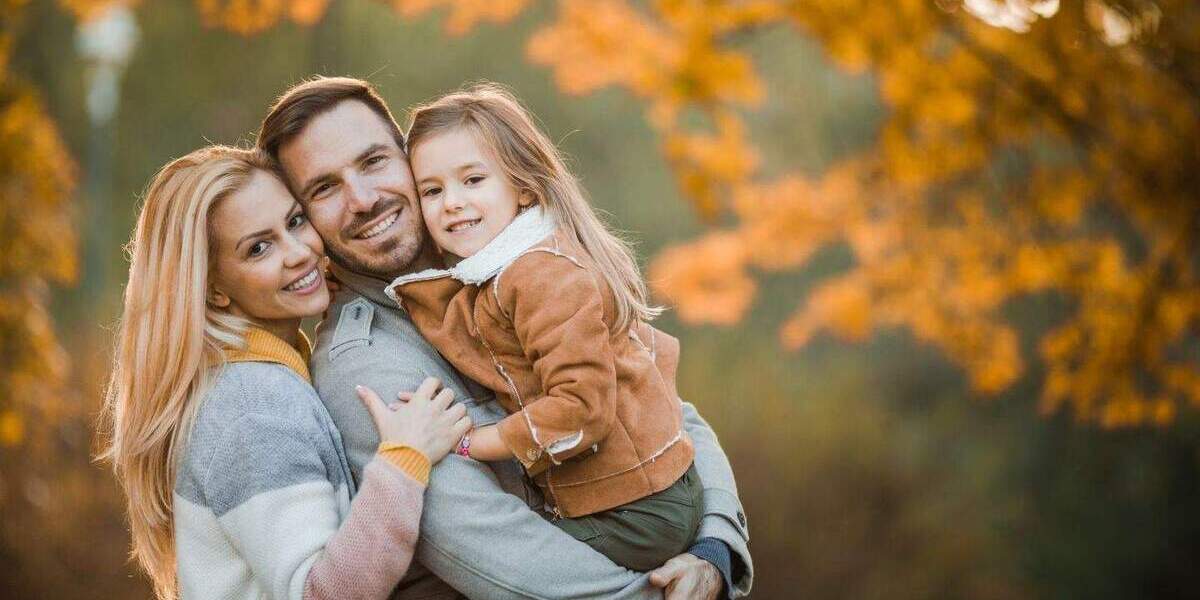 Mehrfamilienhaus, Wohnhaus Dresden Kleinpestitz/Mockritz - 7 Zimmer, 192 m&sup2;, 367.819&euro; | Angebot:25779940