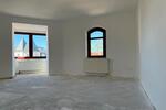 Dachgeschoßwohnung Dresden Blasewitz - 4 Zimmer, 115 m&sup2;, 1.265&euro; | Angebot:26426124