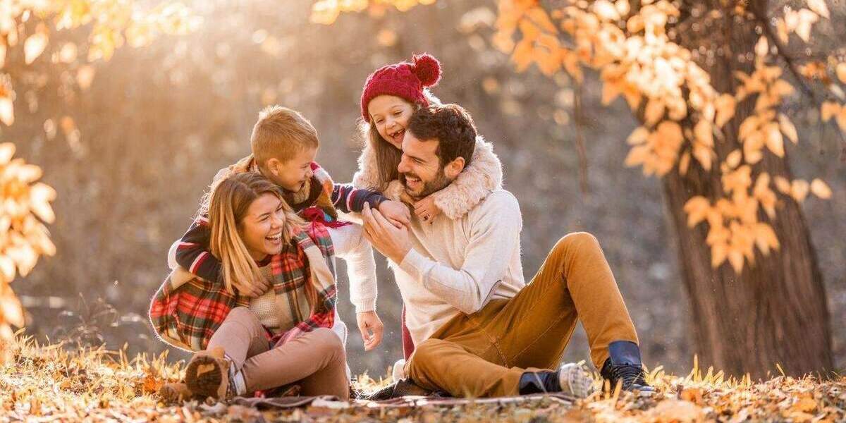 Mehrfamilienhaus, Wohnhaus Dresden Bühlau/Weißer Hirsch - 5 Zimmer, 193 m&sup2;, 322.199&euro; | Angebot:25803084