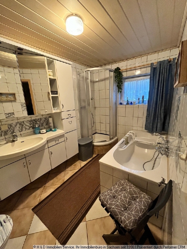 Großzügiges Ojekt mit viel Platz sucht Liebhaber ! 23 zimmer