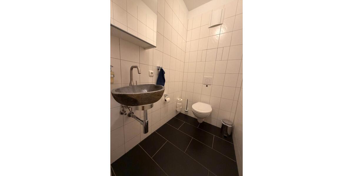 Maisonettenwohnung Dresden Plauen - 3 Zimmer, 85 m&sup2;, 1.700&euro; | Angebot:26148684