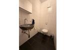 Maisonettenwohnung Dresden Plauen - 3 Zimmer, 85 m&sup2;, 1.700&euro; | Angebot:26148684