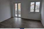Etagenwohnung Coswig - 4 Zimmer, 119 m&sup2;, 1.552&euro; | Angebot:25749165