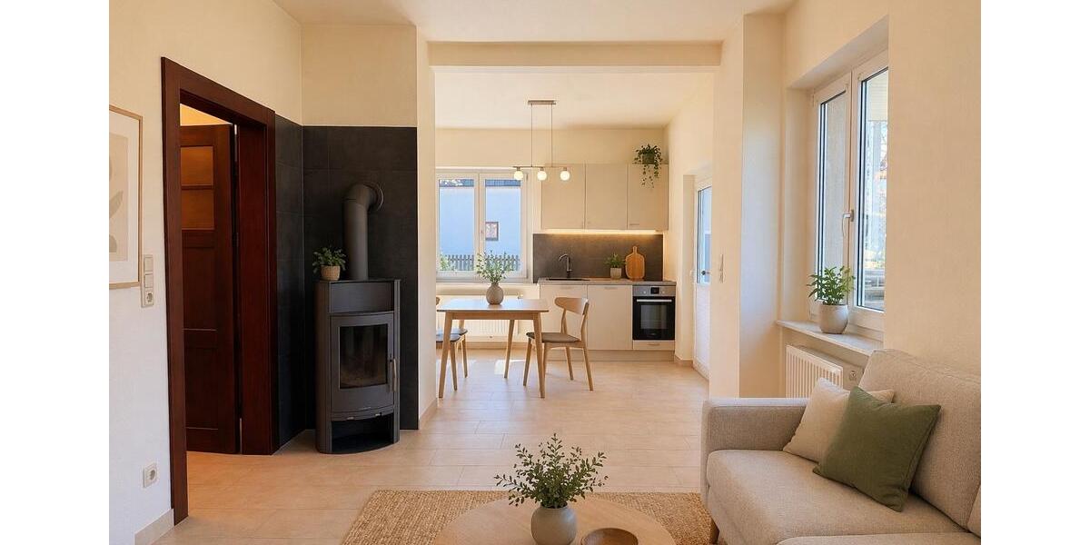 Villa Dresden Weixdorf - 799.000&euro; | Angebot:26546993