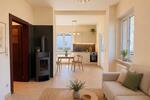 Villa Dresden Weixdorf - 799.000&euro; | Angebot:26546993