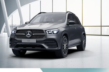 Mercedes-Benz GLE 350 117.388 km 51.890 &euro; Dresden 01239