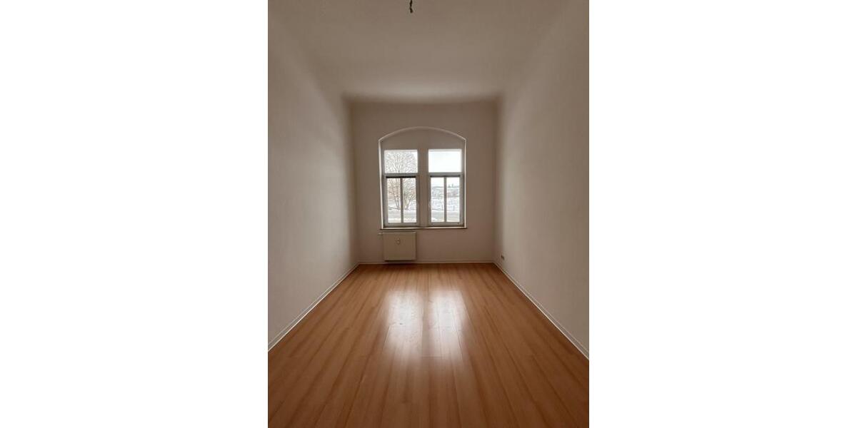 Erdgeschoßwohnung Coswig - 2 Zimmer, 62 m&sup2;, 496&euro; | Angebot:24773215