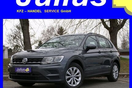 VW Tiguan 89.670 km 17.490 &euro; Dresden 01187