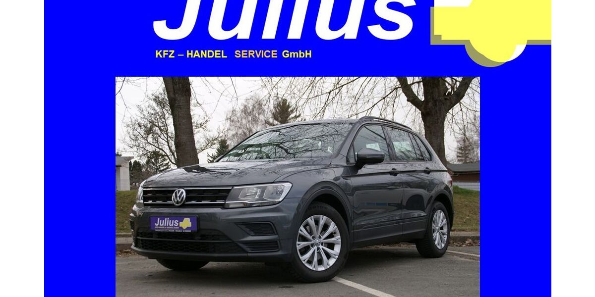 VW Tiguan 89.670 km 17.490 &euro; Dresden 01187