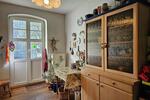 Etagenwohnung Dresden Klotzsche - 2 Zimmer, 107 m&sup2;, 700&euro; | Angebot:26021813