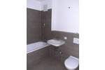 Etagenwohnung Dresden Mickten - 2 Zimmer, 61 m&sup2;, 672&euro; | Angebot:26228353
