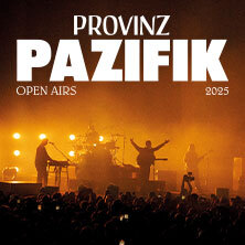 Provinz - 