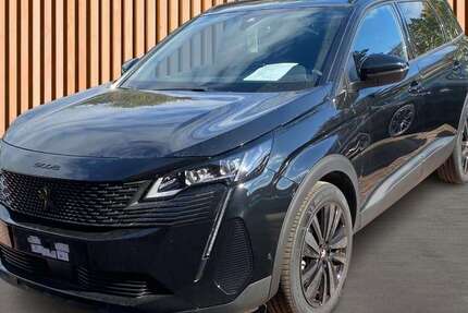 Peugeot 5008 8.393 km 27.980 &euro; Dresden/Weißig 01328