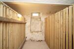 Etagenwohnung Dresden Striesen-Ost - 2 Zimmer, 38 m&sup2;, 415&euro; | Angebot:26359235