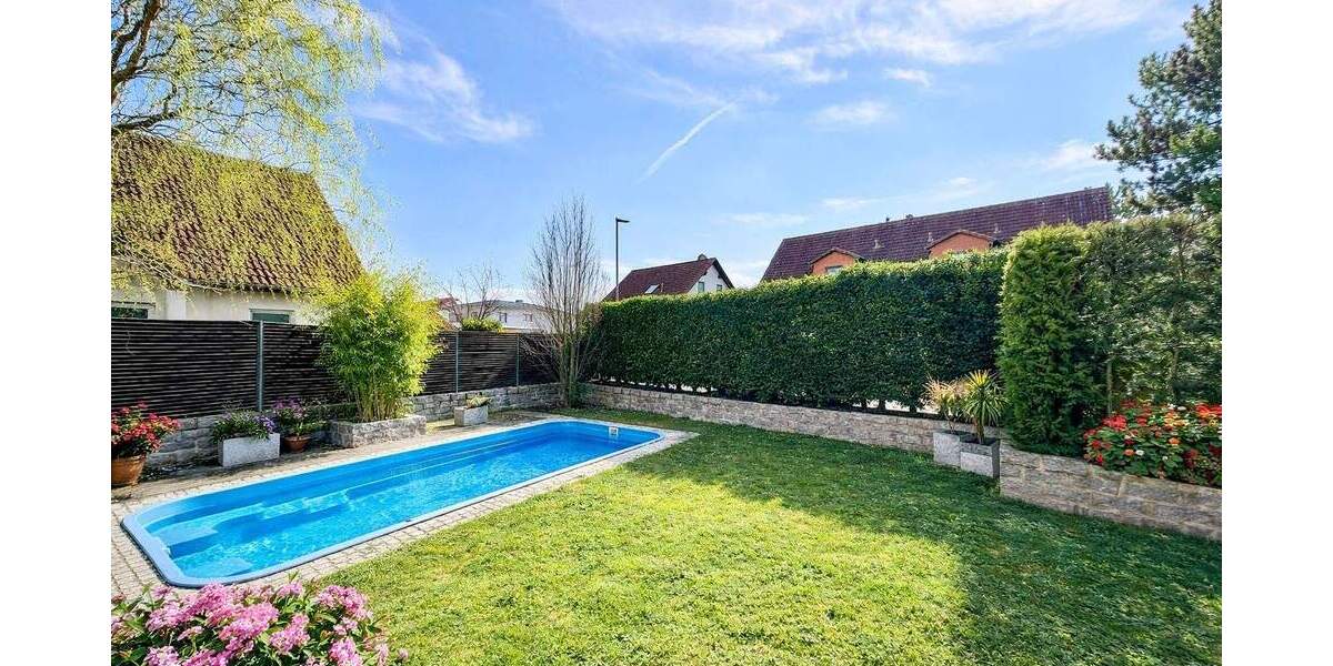 Mehrfamilienhaus, Wohnhaus Dresden Kleinzschachwitz - 5 Zimmer, 750.000&euro; | Angebot:25866282