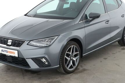 Seat Ibiza 75.866 km 11.280 &euro; Dresden 01187