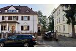 Reihenendhaus Dresden Blasewitz - 4 Zimmer, 125 m&sup2;, 730.000&euro; | Angebot:26644379
