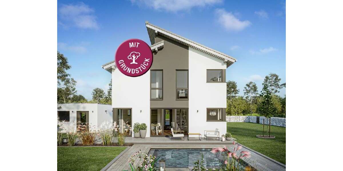 Einfamilienhaus Dresden Cotta - 5 Zimmer, 149 m&sup2;, 652.900&euro; | Angebot:26400791