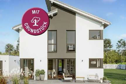 Haus Dresden Cotta - 5 Zimmer, 149 m&sup2;, 652.900&euro; | Angebot:26400791